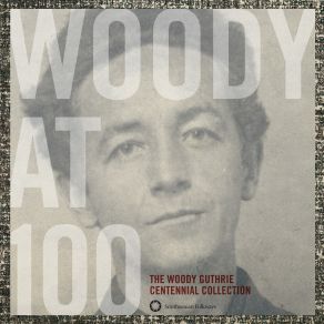 Download track What Are We Waiting On? Woody Guthrie