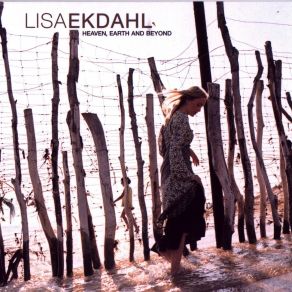 Download track It'S Oh So Quiet Lisa Ekdahl