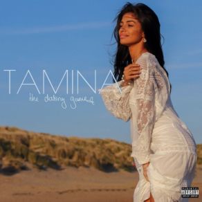 Download track Let Me Know (No Intro) Tamina