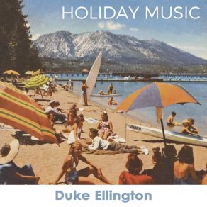Download track Launching Pad Duke Ellington