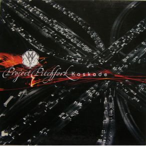 Download track Merry - Go - Round - To - Hell Project Pitchfork