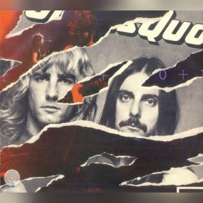 Download track Is There A Better Way Status Quo