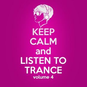 Download track D # Fat (Original Mix) Armin Van Buuren, WYY