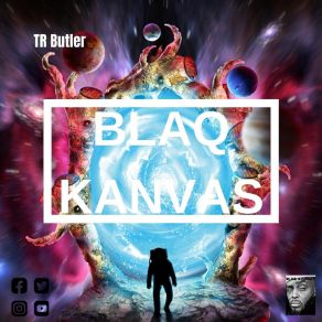 Download track Lookin Up Tr Butler