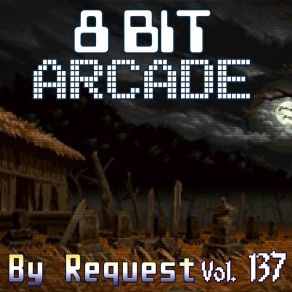Download track 0X1 = LOVESONG (I Know I Love You) [8-Bit Tomorrow X Together & Seori Emulation) 8-Bit Arcade
