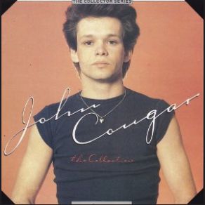 Download track Check It Out John Cougar Mellencamp