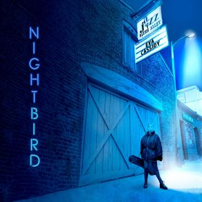 Download track Oh Had I A Golden Thread Eva Cassidy