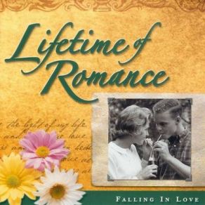 Download track I Fall To Pieces Patsy Cline