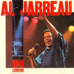 Download track We're In This Love Together Al Jarreau