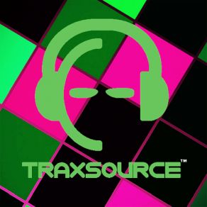 Download track Overload (Extended Mix) PEACE MAKER!