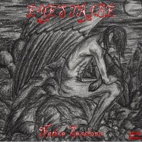 Download track I Fail Eyes Tribe
