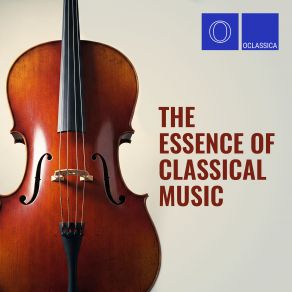 Download track Concerto For Solo Keyboard No. 3 In D Minor, BWV 974: II. Adagio Vyacheslav Gryaznov, Misha Fomin, Denis Shapovalov, Mikhail Mordvinov, Vladislav Mikhalchuk, Maria Nemtsova, Sergey Bryukhno, Katya Kramer-Lapin, Dina Bolshakova, Anastasia Calmus
