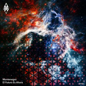 Download track Supernova Montenegro