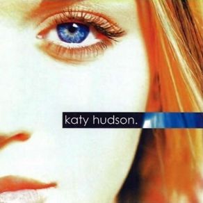Download track Faith Won'T Fail Katy Perry