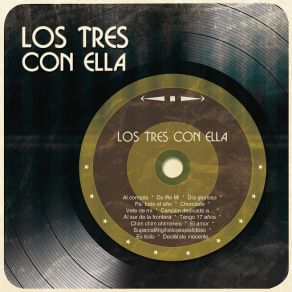 Download track Do Re Mi Los Tres