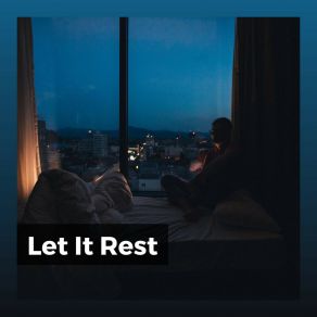 Download track Razor-Sharp Ambient Massage Music