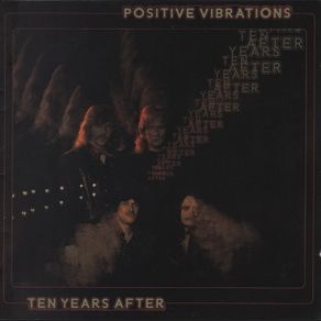 Download track Once There Was A Time (Frankfurt) Ten Years After