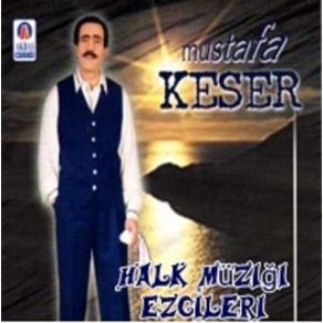 Download track Dert Bir Degil Mustafa Keser