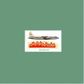 Download track What Is Sleep? Karate