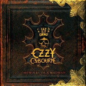 Download track Mama, I'm Coming Home Ozzy Osbourne