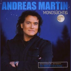 Download track Nein Andreas Martin
