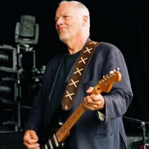 Download track You Know I'm Right David Gilmour