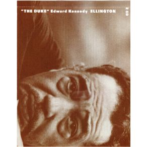 Download track You Can'T Run Away From Love Tonight Duke Ellington