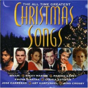 Download track This Is The Time Michael Bolton, Wynonna