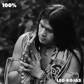 Download track Silent Rain (Part 2) Leo Rojas