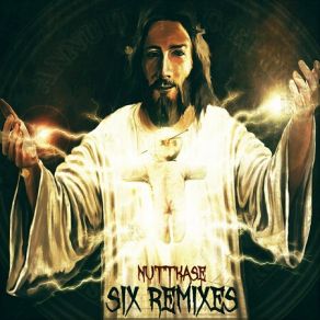 Download track Torture Chamber (Mr. Hyde, Necro, Gutta) NuttkaseNecro