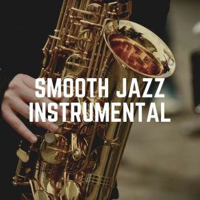 Download track I'm Feeling Good Jazz Instrumentals