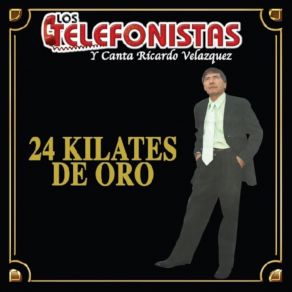 Download track Los Dos Fuimos Culpables Ricardo Velazquez