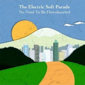 Download track Come Back Inside The Electric Soft Parade