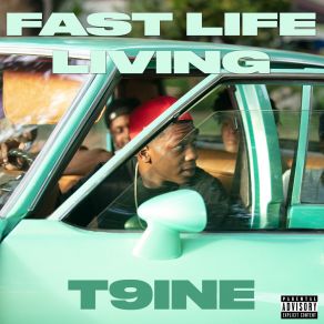 Download track 3 Deep T9ine