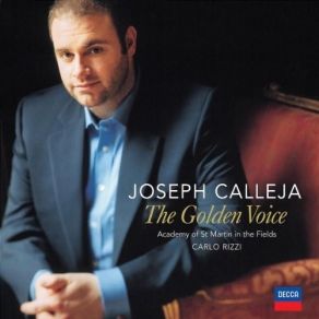 Download track 05. Gounod- Roméo Et Juliet - Act 2 - -L _ Amour, L _ Amour... Ah! Lève-Toi, Soleil Anna Netrebko, Joseph Calleja, The Academy Of St. Martin In The Fields