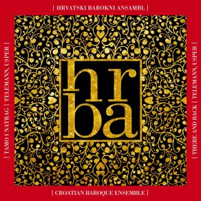 Download track Telemann: Recorder Concerto In F Major, TWV 51: F1: II. Allegro Laura Vadjon, Helga Korbar, Pavao Mašić, Stjepan Nodilo, Mauro Colantonio, Croatian Baroque Ensemble