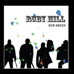 Download track This Room Ruby Hill
