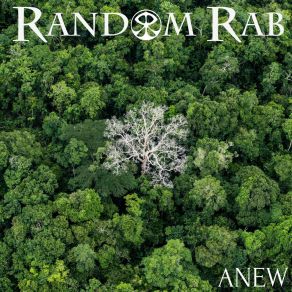Download track The Reveal Random Rab