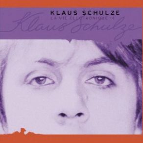 Download track Opera Trance - Che Mai Sara Trance Opera, Klaus Schulze