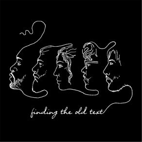 Download track Learn How To Live The Vinyls