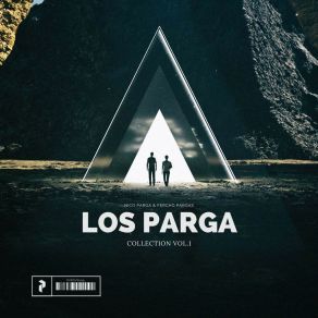 Download track Por Ejemplo Fercho Pargas