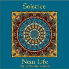Download track Cheyenne Solstice (GBR)