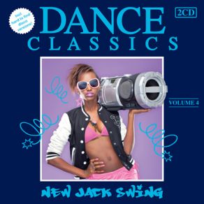 Download track I Found Lovin' (LP Version) Jeff Redd