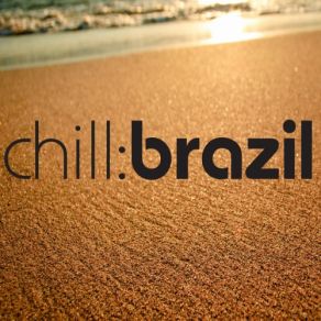 Download track Mas Que Nada - Jorge Ben Jor, Zé Maria, Mas Que Nada
