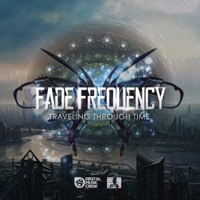 Download track Transdimensional Fade Frequency