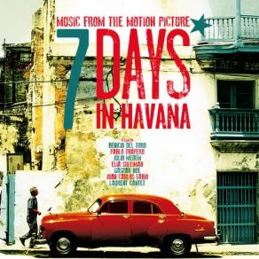 Download track La Rumba No Se Aprende A Tocar En 7 Dias Descemer Bueno