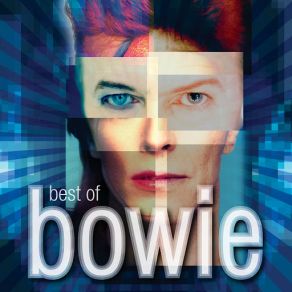 Download track This Is Not America (2002 Remastered Version) David BowiePat Metheny Group