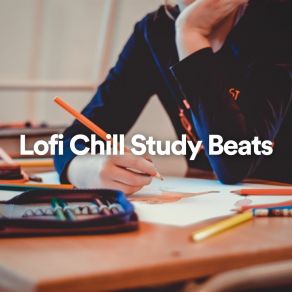 Download track Evening Thoughts Chill Hip-Hop Beats