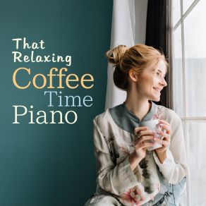 Download track Lets Start Our Coffee Break RELAX Α WAVE