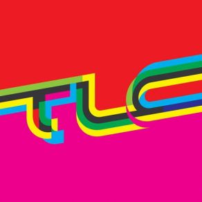 Download track No Introduction TLC